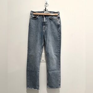 & Other Stories Jeans, size eur 28